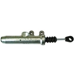 Clutch Master Cylinder BOSCH 0986486059 OE Ref 001 295 44 06