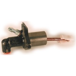 Clutch Master Cylinder BOSCH 0986486060 OE Ref 1J2 721 388 C