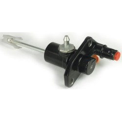 Clutch Master Cylinder BOSCH 0986486062 OE Ref 8E1 721 401 S