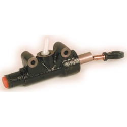 Clutch Master Cylinder BOSCH 0986486065 OE Ref 21 52 6 751 146