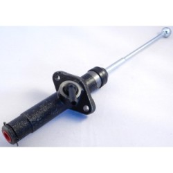Clutch Master Cylinder BOSCH 0986486077 OE Ref 46543441