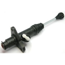 Clutch Master Cylinder BOSCH 0986486104 OE Ref 46516374