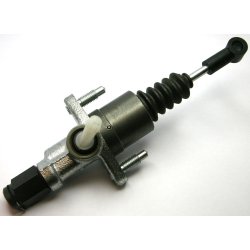 Clutch Master Cylinder BOSCH 0 986 486 108 OE Ref 1682900512