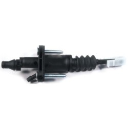 Clutch Master Cylinder BOSCH 0986486110 OE Ref 71740372