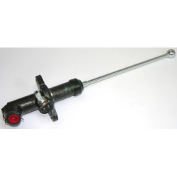 Clutch Master Cylinder BOSCH 0986486140 OE Ref 55189159