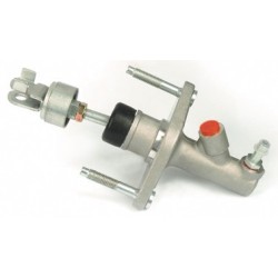 Clutch Master Cylinder BOSCH 0986486142 OE Ref 46920-SR3-A01