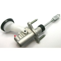 Clutch Master Cylinder BOSCH 0986486143 OE Ref 31410 12350