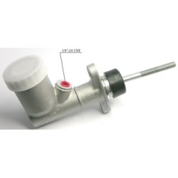 Clutch Master Cylinder BOSCH 0986486144 OE Ref STC 5001 00