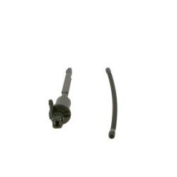 Clutch Master Cylinder BOSCH 0986486147 OE Ref 3061000QAG