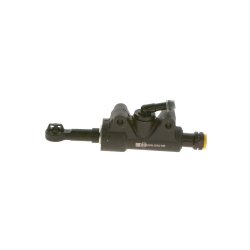 Clutch Master Cylinder BOSCH 0 986 486 155 OE Ref K1487399080