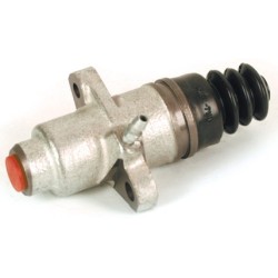 Clutch Slave Cylinder BOSCH 0986486506 OE Ref 116001205012