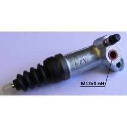 Clutch Slave Cylinder BOSCH 0986486532 OE Ref 893 721 261 A