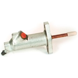 Clutch Slave Cylinder BOSCH 0986486539 OE Ref 21 52 1 114 536
