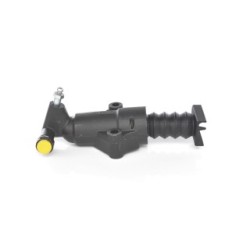 Clutch Slave Cylinder BOSCH 0986486542 OE Ref 1J0 721 261 F