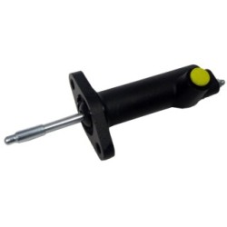 Clutch Slave Cylinder BOSCH 0986486544 OE Ref A 002 295 22 07