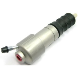 Clutch Slave Cylinder BOSCH 0986486549 OE Ref 68145929