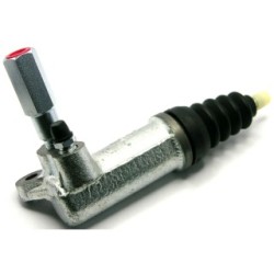 Clutch Slave Cylinder BOSCH 0986486551 OE Ref 8D0 721 257