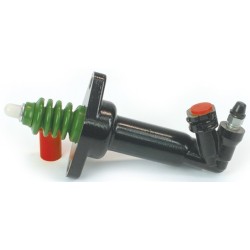 Clutch Slave Cylinder BOSCH 0986486553 OE Ref 6Q0 721 261 C