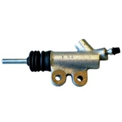 Clutch Slave Cylinder BOSCH 0986486555 OE Ref 46930-SR3-013