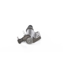 Cylindre récepteur d'embrayage BOSCH 0986486556 pour ALFA ROMEO, CITROEN, FIAT et plus encore... BOSCH