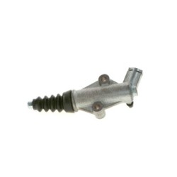 Cylindre récepteur d'embrayage BOSCH 0986486563 pour FIAT, LANCIA OE 46541666