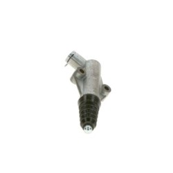 Cylindre récepteur d'embrayage BOSCH 0986486563 pour FIAT, LANCIA OE 46541666 BOSCH