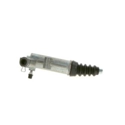 Cylindre récepteur d'embrayage BOSCH 0986486563 pour FIAT, LANCIA OE 46541666 BOSCH