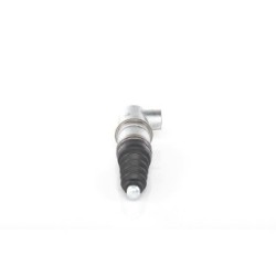 Cylindre récepteur d'embrayage BOSCH 0986486573 pour ALFA ROMEO 147, GT OE 46835408 BOSCH