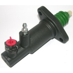 Clutch Slave Cylinder BOSCH 0986486577 OE Ref 1U0 721 261 A