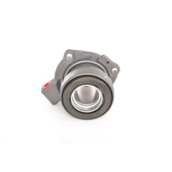 Clutch Central Slave Cylinder BOSCH 0986486579 OE Ref 55350431