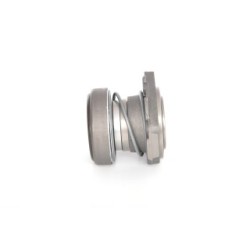 Cylindre récepteur d'embrayage central BOSCH 0986486579 pour ALFA ROMEO et autres... BOSCH