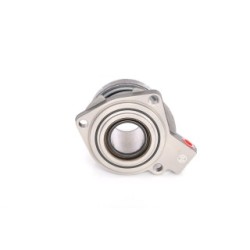 Cylindre récepteur d'embrayage central BOSCH 0986486579 pour ALFA ROMEO et autres... BOSCH