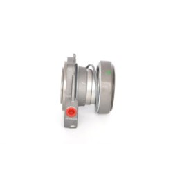 Cylindre récepteur d'embrayage central BOSCH 0986486579 pour ALFA ROMEO et autres... BOSCH