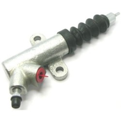 Clutch Slave Cylinder BOSCH 0986486580 OE Ref NA01-41-920A