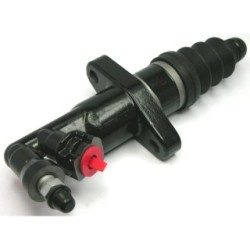 Clutch Slave Cylinder BOSCH 0986486582 OE Ref 21 51 7 509 243