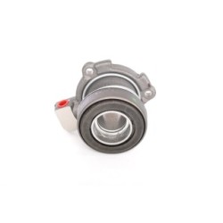 Clutch Central Slave Cylinder BOSCH 0986486588 OE Ref 71747899