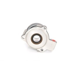 Cylindre récepteur d'embrayage central BOSCH 0986486588 pour ALFA ROMEO et autres... BOSCH