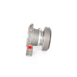 Cylindre récepteur d'embrayage central BOSCH 0986486588 pour ALFA ROMEO et autres... BOSCH