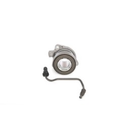 Clutch Central Slave Cylinder BOSCH 0986486589 OE Ref 5679356