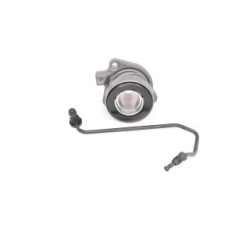 Cylindre récepteur d'embrayage central BOSCH 0986486590 pour CHEVROLET, FIAT et plus encore... BOSCH