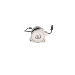 Clutch Central Slave Cylinder BOSCH 0986486591 OE Ref 55558918