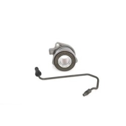 Cylindre récepteur d'embrayage central BOSCH 0986486592 pour ABARTH, ALFA ROMEO et plus encore... BOSCH
