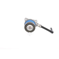 Clutch Central Slave Cylinder BOSCH 0986486595 OE Ref 0A5 141 671 F BOSCH