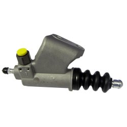 Cylindre récepteur d'embrayage BOSCH 0986486603 pour HONDA OE 46930-S7C-E01