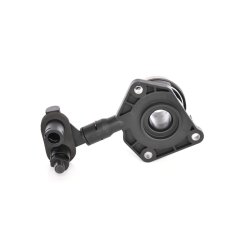 Clutch Central Slave Cylinder BOSCH 0 986 486 611 OE Ref 1457641