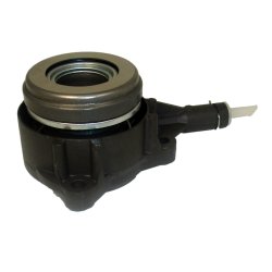 Clutch Central Slave Cylinder BOSCH 0 986 486 612 OE Ref 1512917