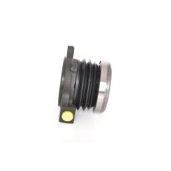 Clutch Central Slave Cylinder BOSCH 0 986 486 614 OE Ref 96286828