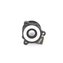 Cylindre récepteur d'embrayage central BOSCH 0986486614 pour CHEVROLET et plus encore... BOSCH