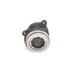 Cylindre récepteur d'embrayage central BOSCH 0986486614 pour CHEVROLET et plus encore... BOSCH