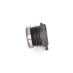 Cylindre récepteur d'embrayage central BOSCH 0986486614 pour CHEVROLET et plus encore... BOSCH